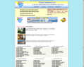 9926 : Esterel Vacances locations saisonnieres en provence cote d´azur