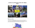 9971 : Bienvenue au LOGIS DE FRANCE DU BERRY