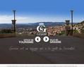 10066 : Site Officiel de la Ville de Grasse (Ville et Capitale mondiale des Parfums) - Riviera Côte d'Azur