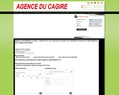 10211 : agence immobiliere luchon