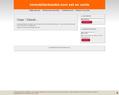10509 : Vente maison bandol