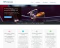 10676 : PI Finances pret immobilier, credit immobilier, financements : les meilleurs taux en Normandie, Picardie et region parisienne