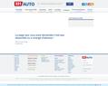 10891 : Devis credit auto , credit automobile , comparateur credit voiture