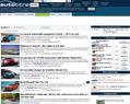 10908 : AutoTitre.com : Les titres de l'actualité automobile