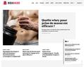 10916 : Credit Immobilier, Credit Auto, Pret à la consommation.