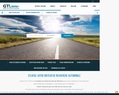 10972 : TOP 10 des sites Rubrique de GTLIENS com , Annuaire automobile pour votre voiture
