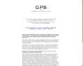 11672 : gps-securite, surveillance et protection de vos salons.