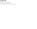 11942 : Emploi Commercial - Vente - Marketing - Management