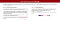 11999 : SGOF S�curit�