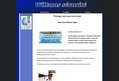 12101 : Williams securite, alarme, protection, gardiennage, video-surveillance, intervention sur alarmes, ouverture automatisee