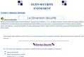 12331 : ELITS SECURITE EVENEMENT