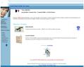 12385 : E.D-COMS  /  Bureautique