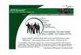12449 : AFP SECURITE Intervention Securite Protection