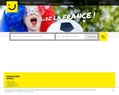 12548 : D.S.T. entreprise d'électricité générale