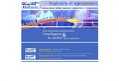 12705 : RICQUART INGENIERIE