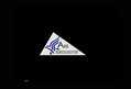 12822 : Axis securite : Surveillance Prevention Cannes