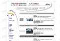 13069 : Automobiles Sans Fronti�res
