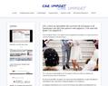 13090 : Car Import.fr