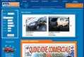 13108 : GAUVIN AUTOMOBILES