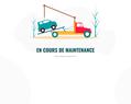 13119 : Voitures neuves et d'occasions : Meny Automobile