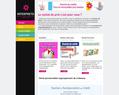 13135 : Rachat credit, rachat pret, regroupement credit, regroupement pret, endettement