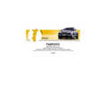 13239 : Importateur automobile en Alsace