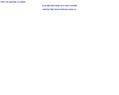 13245 : Mulhouse Autos Accueil v�hicules d'importation