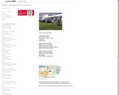 13266 : Durruty.fr - BMW