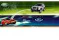 13276 : Groupe Alliance Automobiles