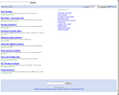 13278 : .:: Aquitaine Auto Distributeur HYUNDAI ::.