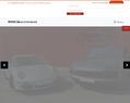 13284 : MasterCar, Automobile Import Export - Concessionaire à Bergholtz - Véhicules neufs et occasion, utilitaires, Renault, Peugeot, Citroen, ...