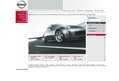 13288 : Auto Bordeaux Service, Concession NISSAN