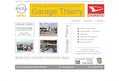 13318 : Garage Thierry - Opel