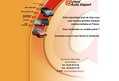 13331 : @ctuel Auto Import: specialiste de la voiture et du vehicule d' occasion et d' importation en Bretagne.