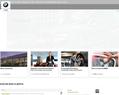 13368 : BMW France - huchet-sa.fr