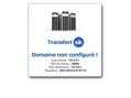 13378 : OUEST AUTOMOBILES CHARTRAINE