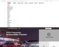 13384 : S.A.S AUTOMOBILE PASSION