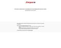 13438 : Web Car Center. Achat vente automobile neuf et occasion