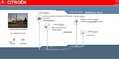 13452 : Citro�n Mantes La Ville