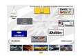 13519 : Delta-Malakoff Automobiles Concessionnaire Opel et occasions toutes marques