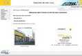 13522 : Concessionnaire Opel