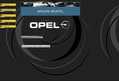 13529 : GROUPE HEURTEL - Opel