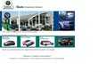 13543 : SMDA : votre concessionnaire SKODA