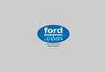 13577 : Bienvenue sur fordaveyron.com, consultez notre choix de v�hicules d� occasions