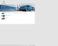 13585 : GROUPE MONOPOLE - Groupement de distributeurs et r�parateurs Mercedes-Benz