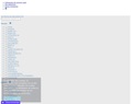 13590 : www savab com