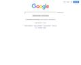 13603 : Montauban OUSTRIC SA, votre concessionnaire BMW, Rover, Land Rover, MG.