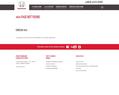 13615 : LABEGE AUTO SPORT, neufs et occasions Honda