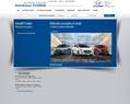 13681 : AUTODIF : votre concesionnaire Hyundai à La Garde - 83 -
