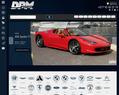 13708 : Welcome to DPM Motors.com